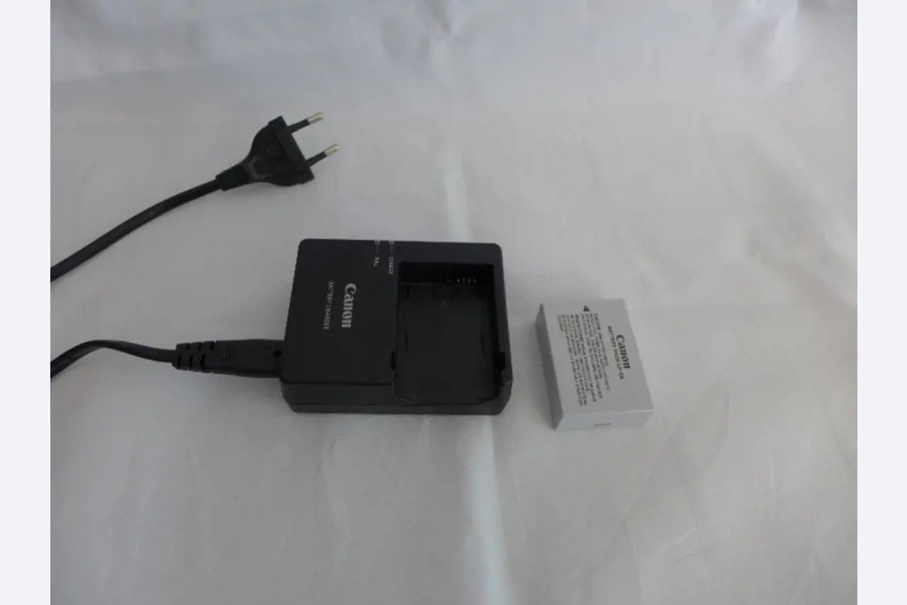 Drone, Camera, Prof. Coffee Maker, Music System-6