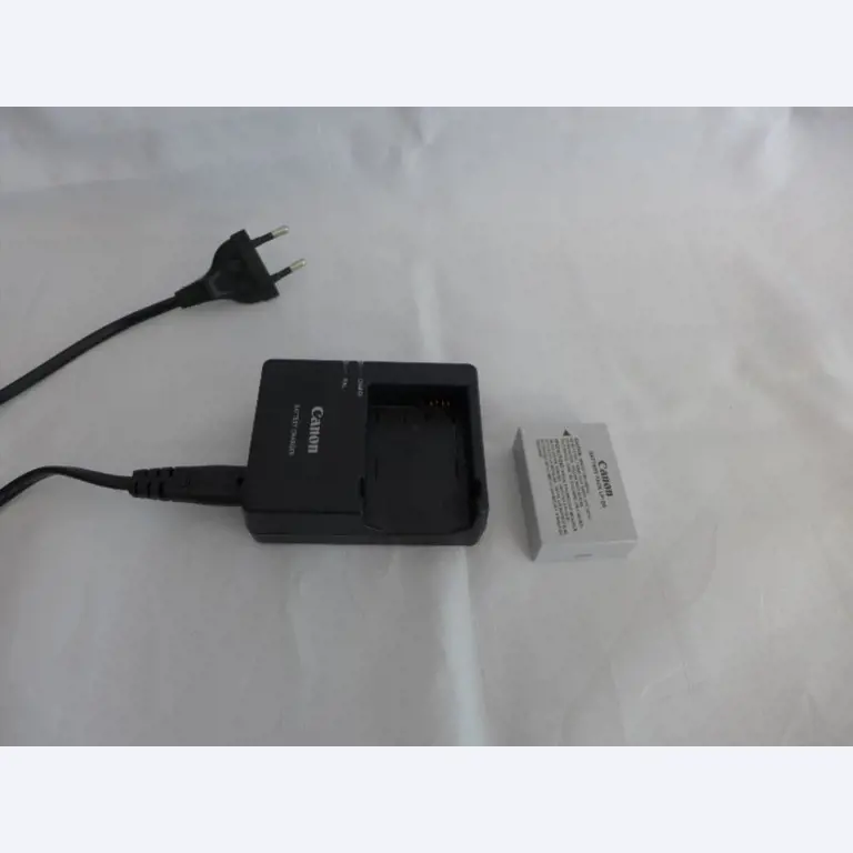 Drone, Camera, Prof. Coffee Maker, Music System-6