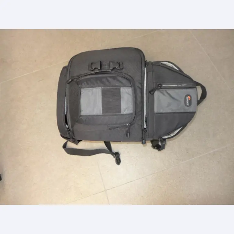 Drone, Camera, Prof. Coffee Maker, Music System-7