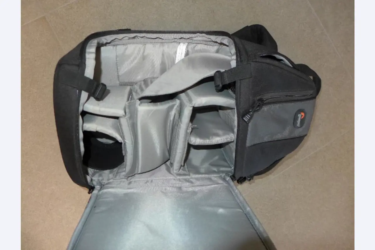 Drone, Camera, Prof. Coffee Maker, Music System-8