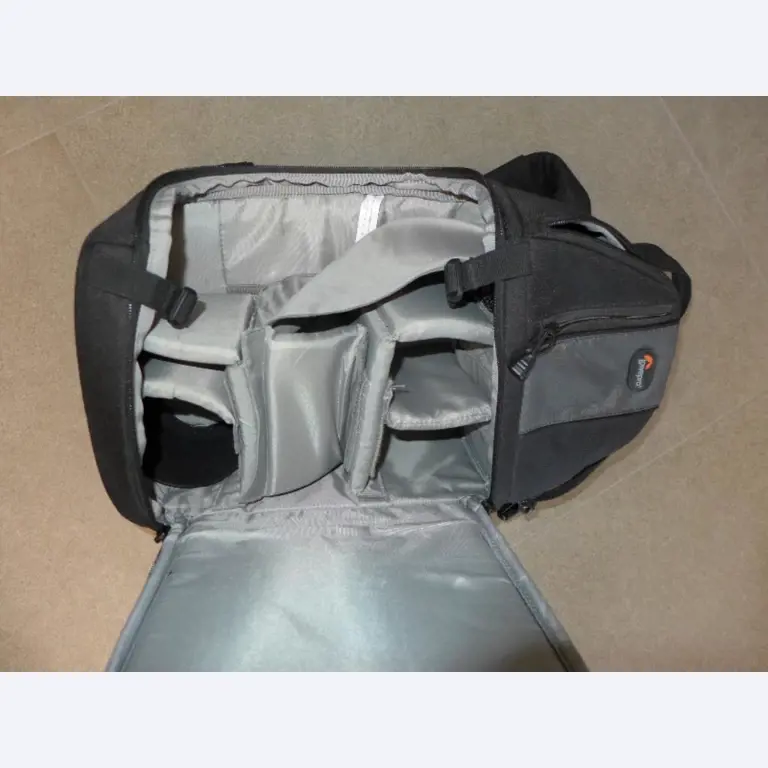 Drone, Camera, Prof. Coffee Maker, Music System-8