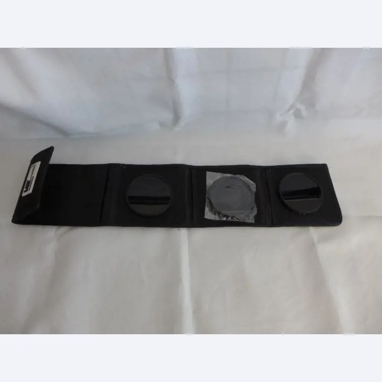 Drone, Camera, Prof. Coffee Maker, Music System-9