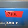 thumbnail-null-2