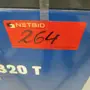 thumbnail-null-2