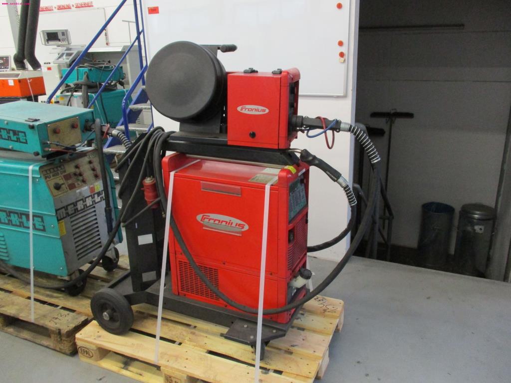 Energetické opravny, a.s.-1