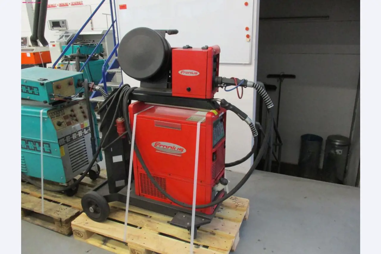 Energetické opravny, a.s.-1