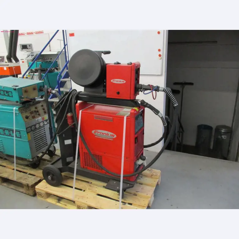 Energetické opravny, a.s.-1