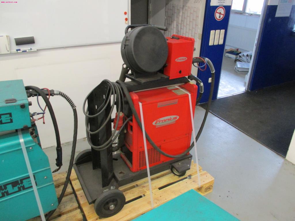 Energetické opravny, a.s.-2