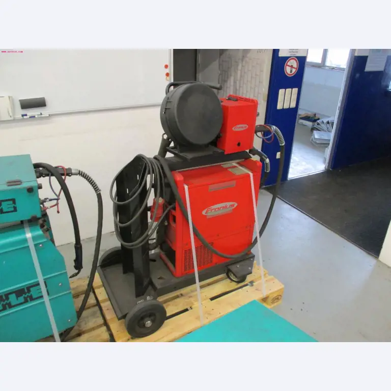 Energetické opravny, a.s.-2