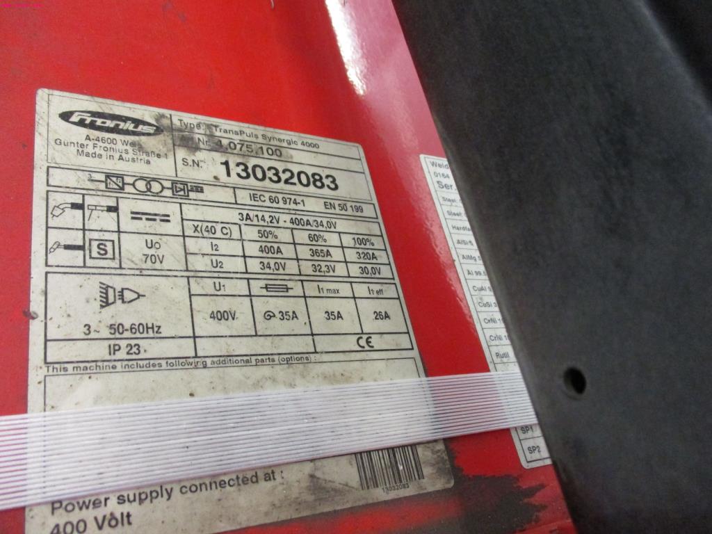 Energetické opravny, a.s.-3