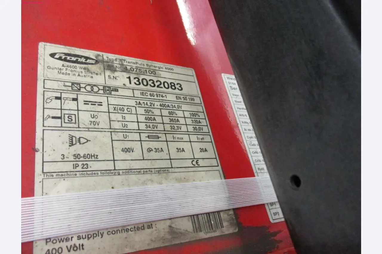 Energetické opravny, a.s.-3