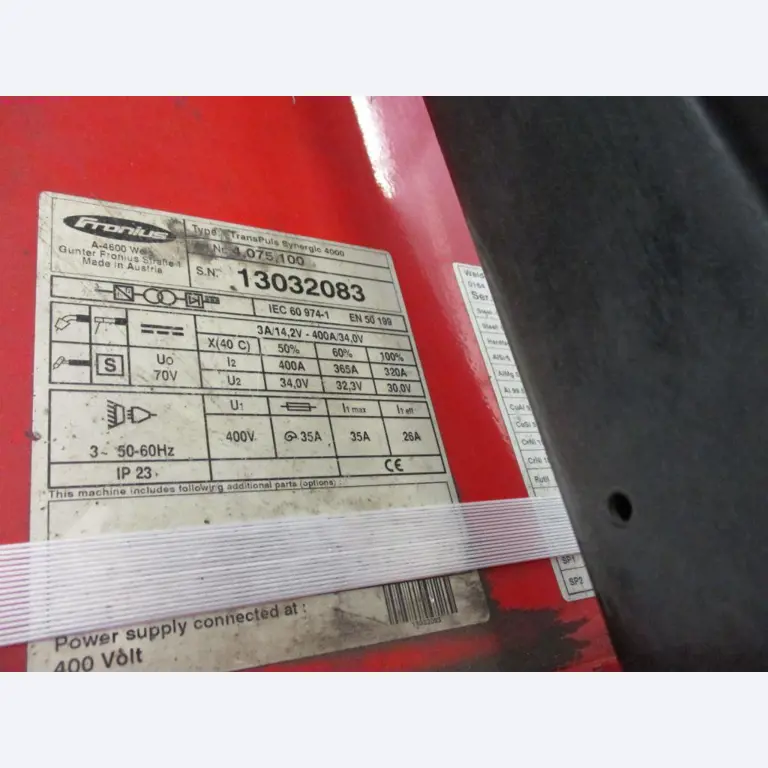 Energetické opravny, a.s.-3