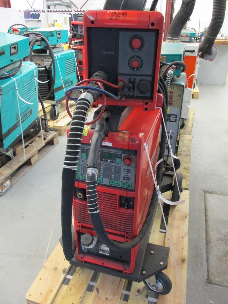 Energetické opravny, a.s.-4