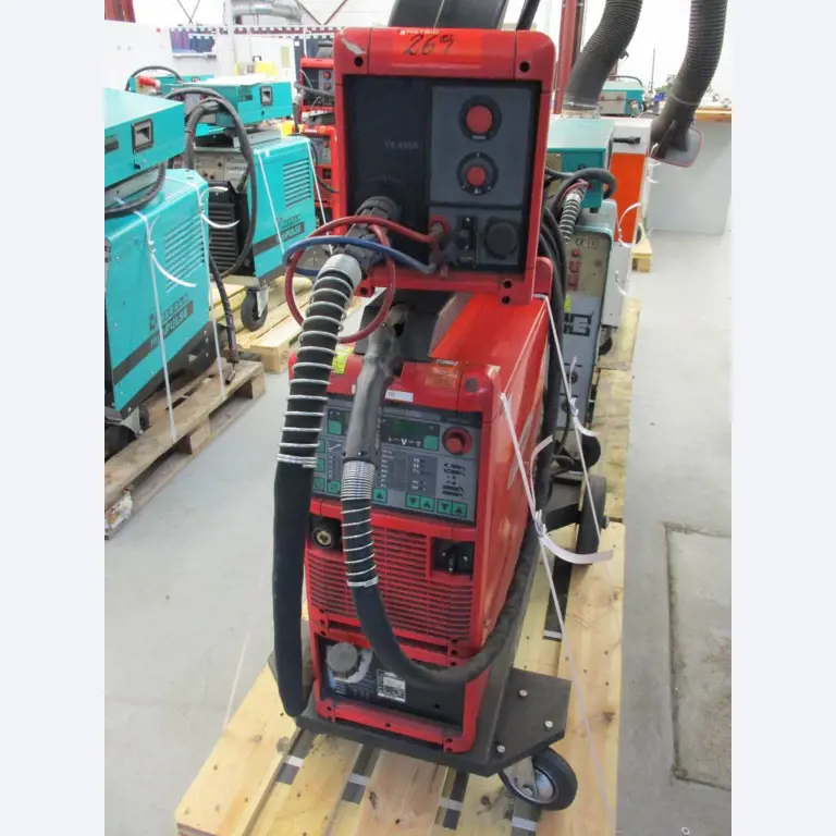 Energetické opravny, a.s.-4