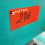 thumbnail-null-2