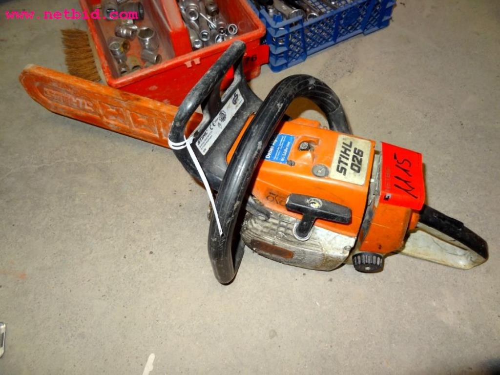 
Baumaschinen und Baugeräte-1