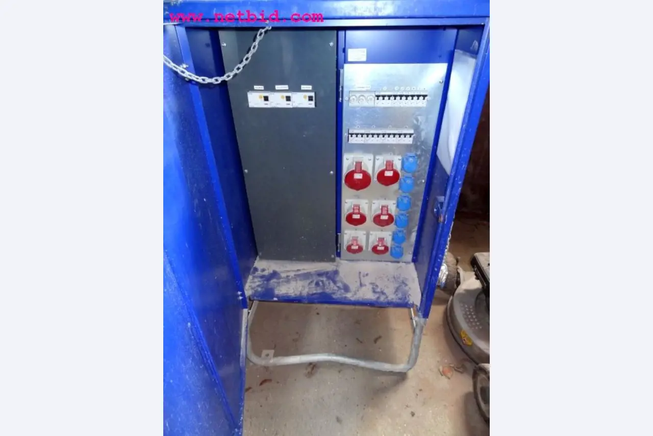 Máquinas e equipamentos de construção-1