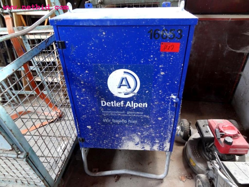 
Máquinas e equipamentos de construção-2