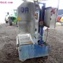 thumbnail-discharged and well-maintained machines from the  sector construction industry<br>-2