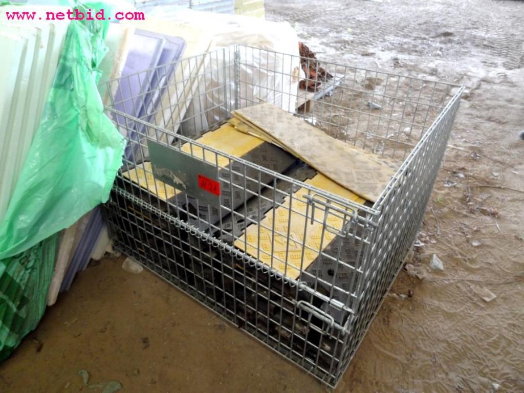 
Máquinas e equipamentos de construção-1