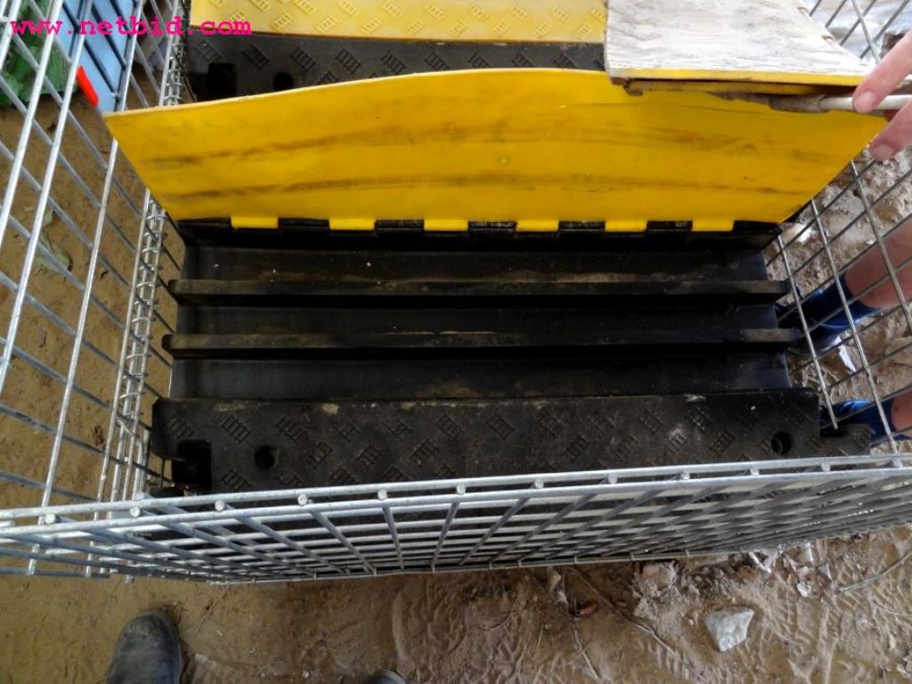 
Máquinas e equipamentos de construção-2