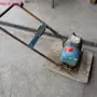 thumbnail-
Baumaschinen und Baugeräte-1