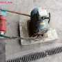 thumbnail-
Baumaschinen und Baugeräte-2