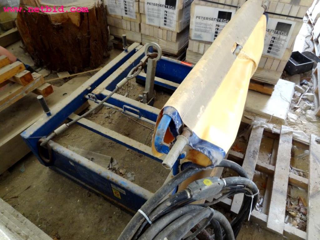 
Máquinas e equipamentos de construção-1