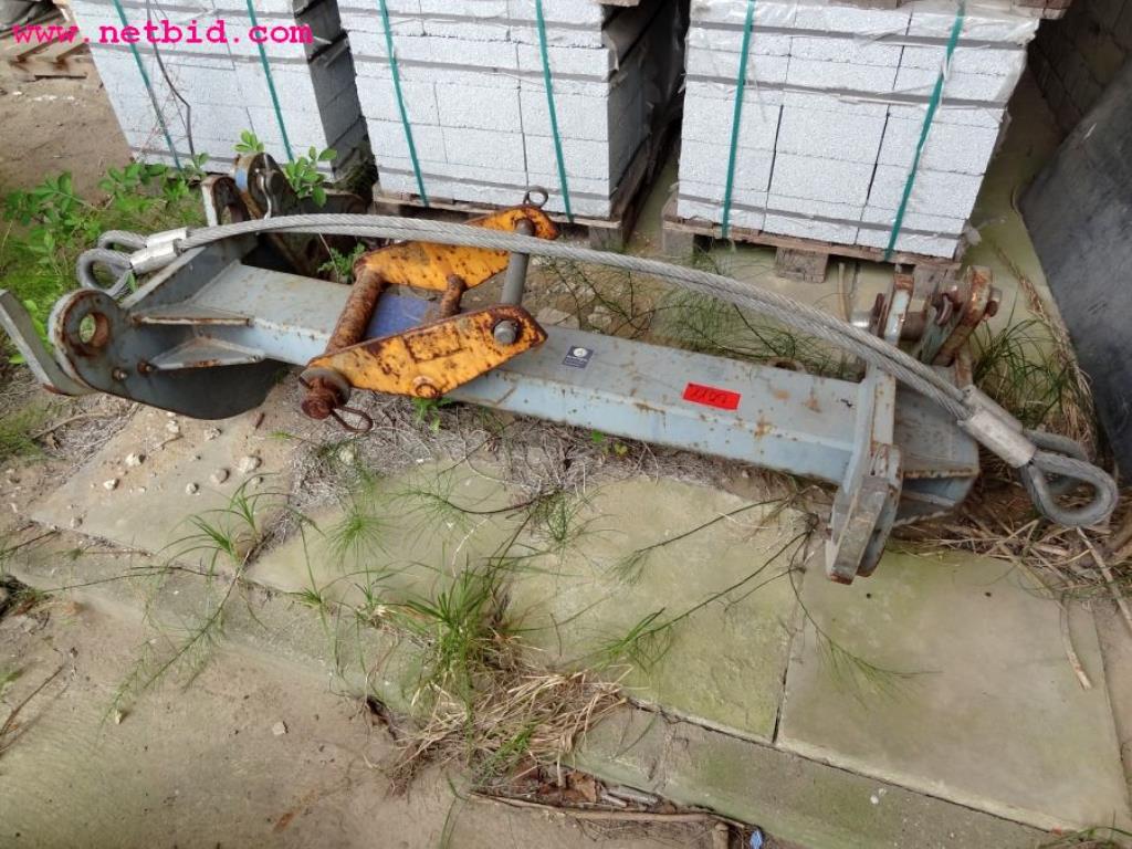 
Máquinas e equipamentos de construção-1