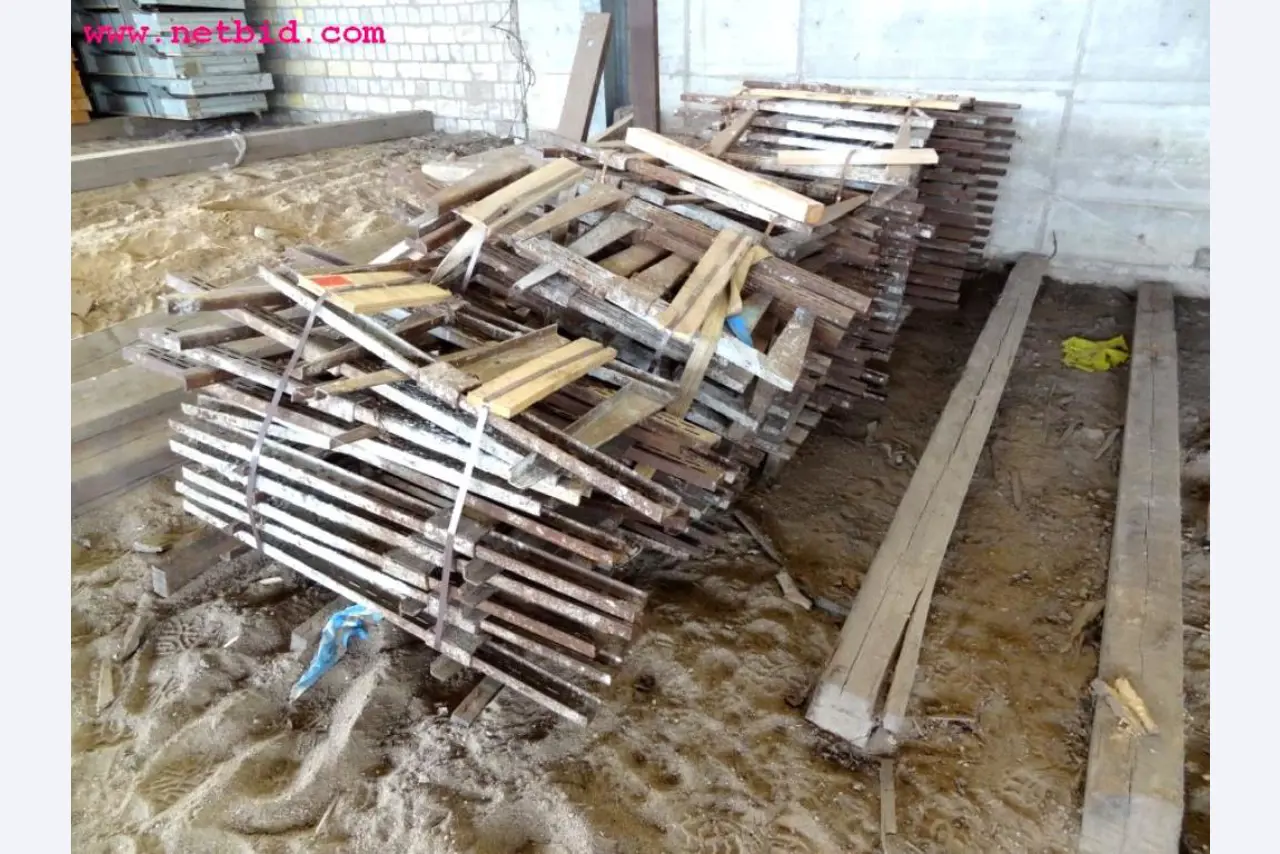 Máquinas e equipamentos de construção-1