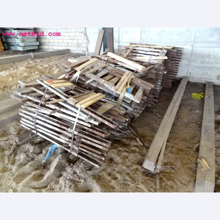 Máquinas e equipamentos de construção-1