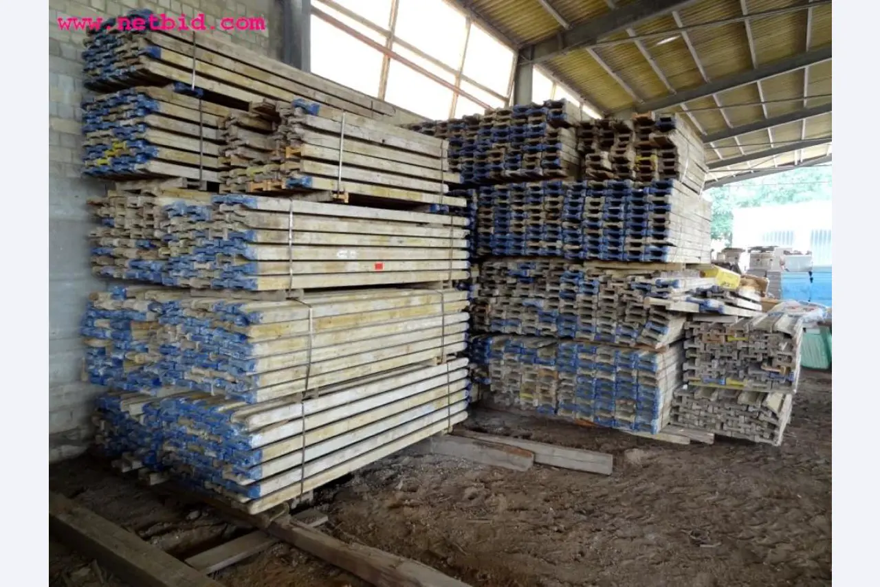 Máquinas e equipamentos de construção-1