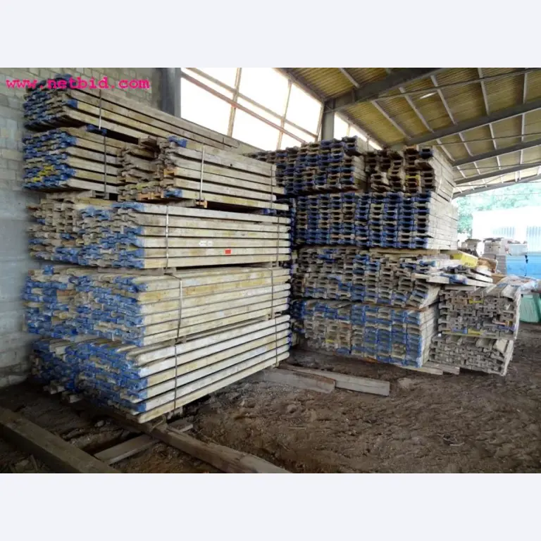 Máquinas e equipamentos de construção-1