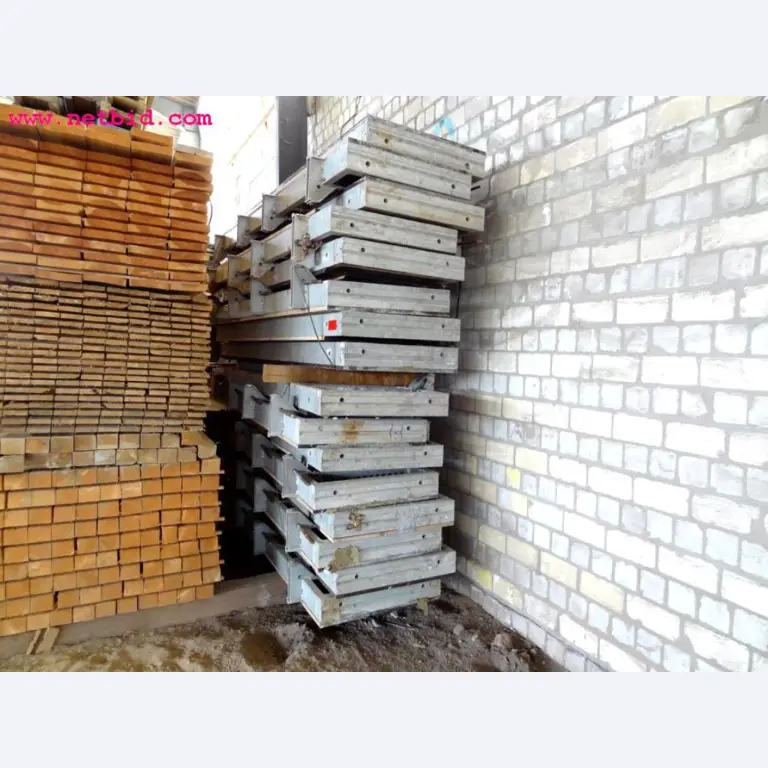 Máquinas e equipamentos de construção-1