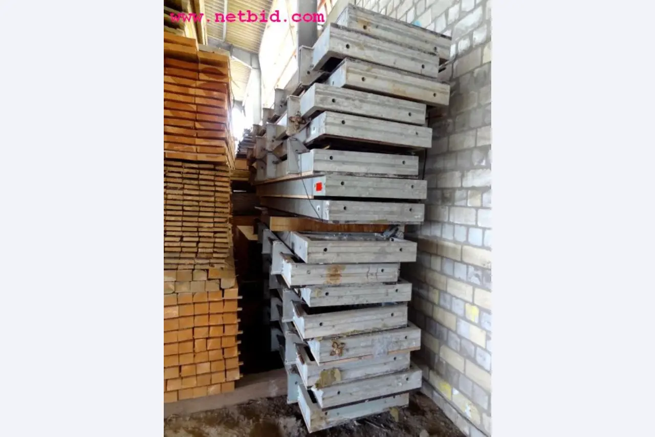 Máquinas e equipamentos de construção-2