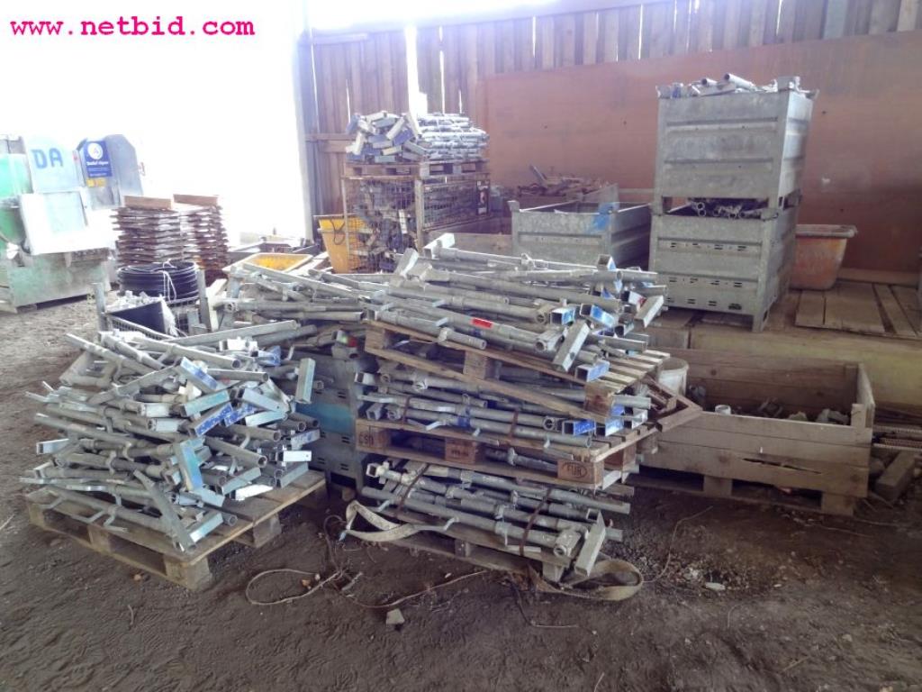 
Máquinas e equipamentos de construção-1