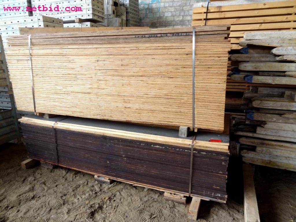 
Máquinas e equipamentos de construção-1