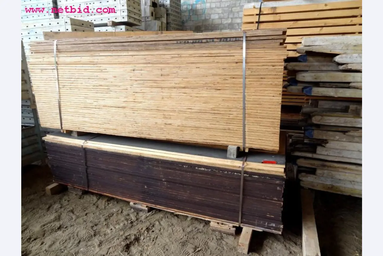 Máquinas e equipamentos de construção-1