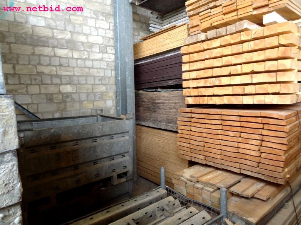 
Máquinas e equipamentos de construção-2