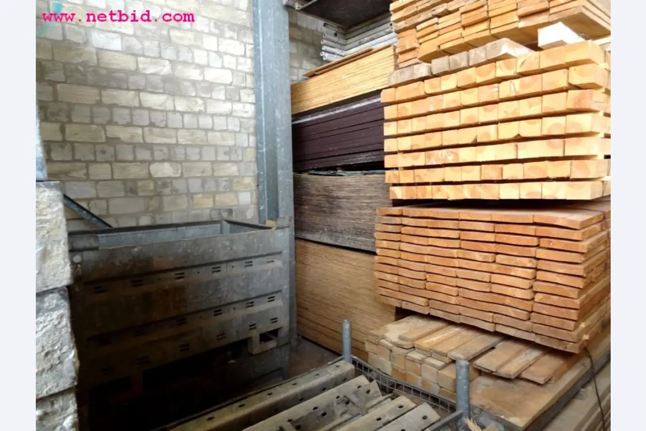 Máquinas e equipamentos de construção-2