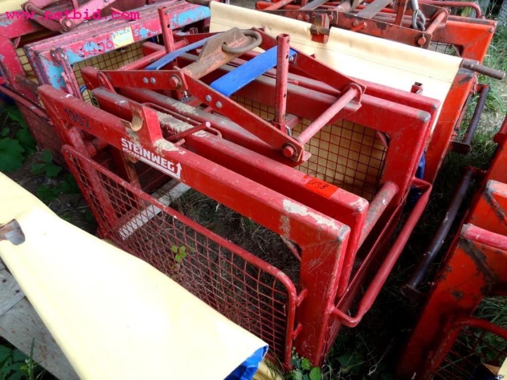 
Máquinas e equipamentos de construção-1