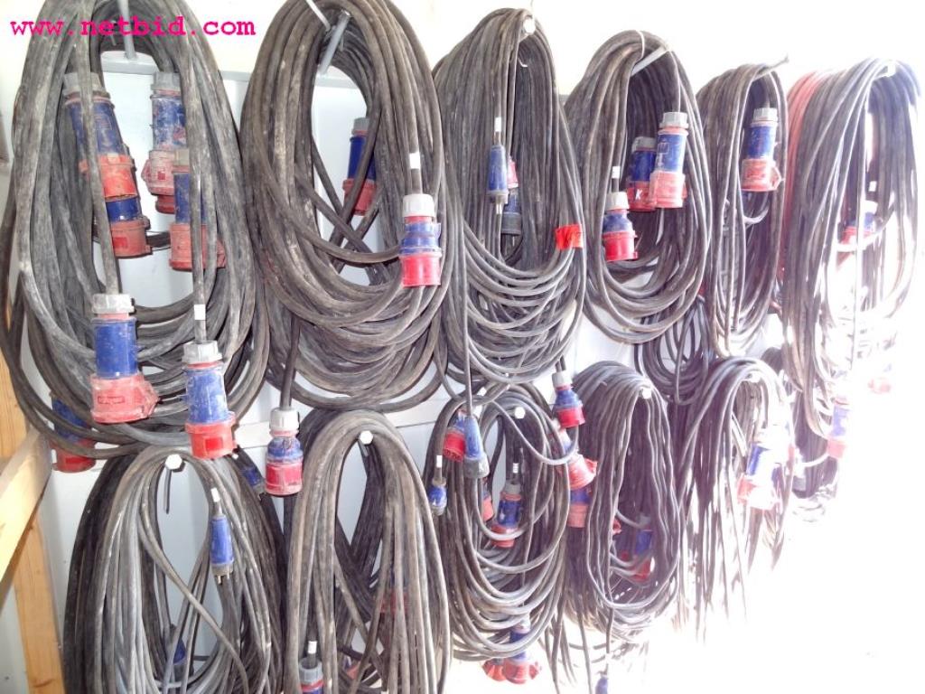 
Máquinas e equipamentos de construção-1