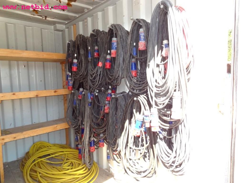 
Máquinas e equipamentos de construção-2