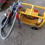 thumbnail-discharged and well-maintained machines from the  sector construction industry<br>-1
