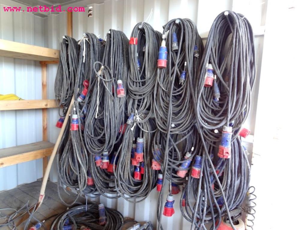 
Máquinas e equipamentos de construção-1