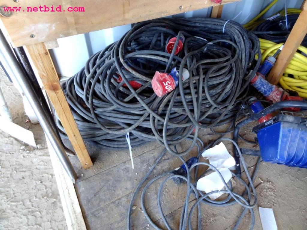 
Máquinas e equipamentos de construção-2