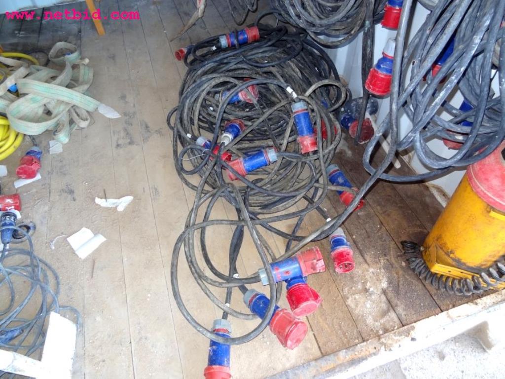 
Máquinas e equipamentos de construção-3