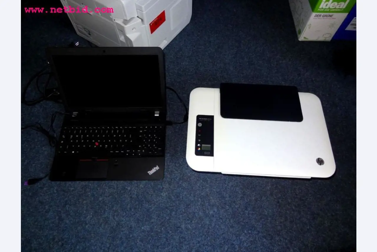 discharged and well-maintained machines from the sector construction industry<br>-1