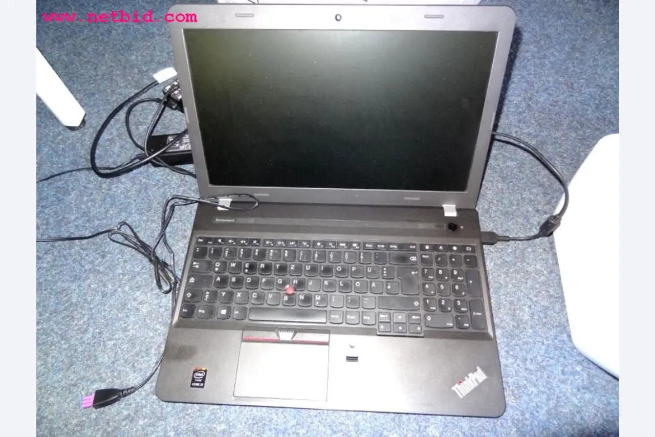 discharged and well-maintained machines from the sector construction industry<br>-2