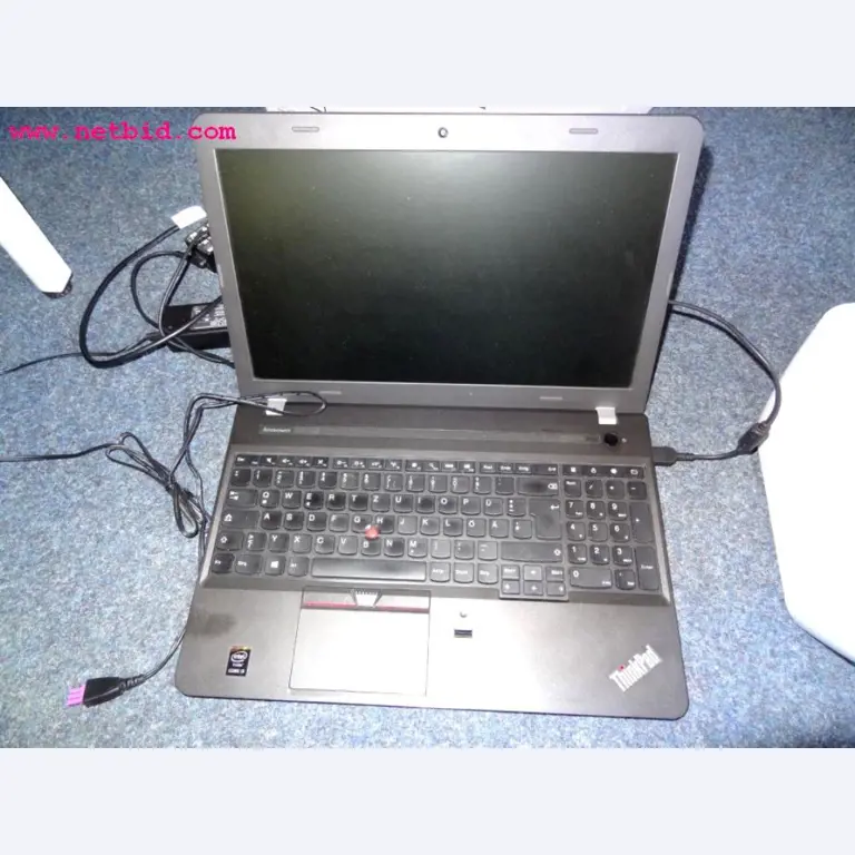 discharged and well-maintained machines from the sector construction industry<br>-2